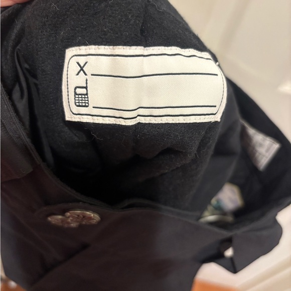 Columbia Snow Pants/Ski Pants - Picture 15 of 16